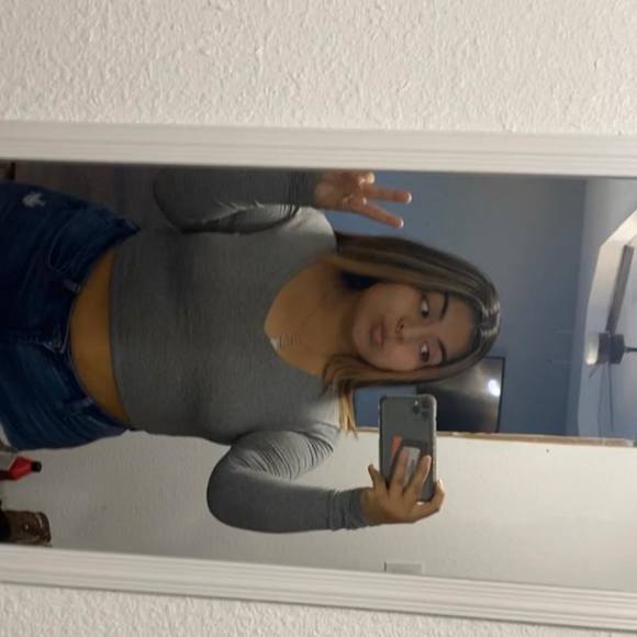 3iileenn